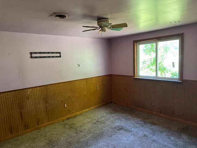 240 S Cass, Mecosta Twp, MI 49332