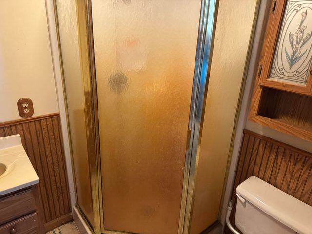 240 S Cass, Mecosta Twp, MI 49332