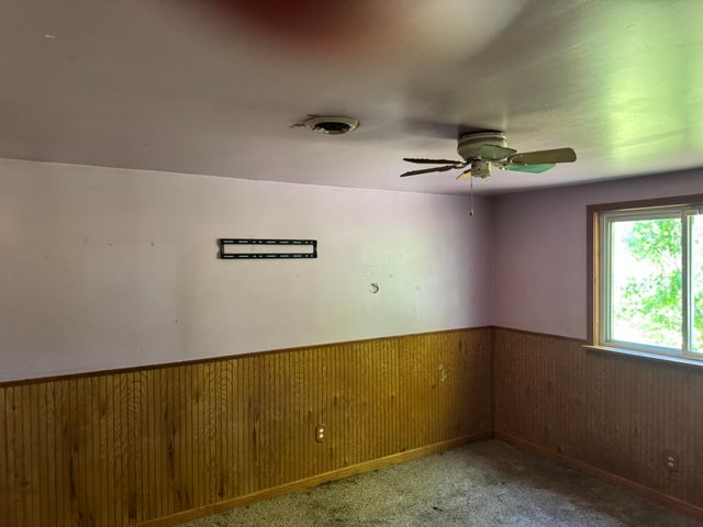 240 S Cass, Mecosta Twp, MI 49332
