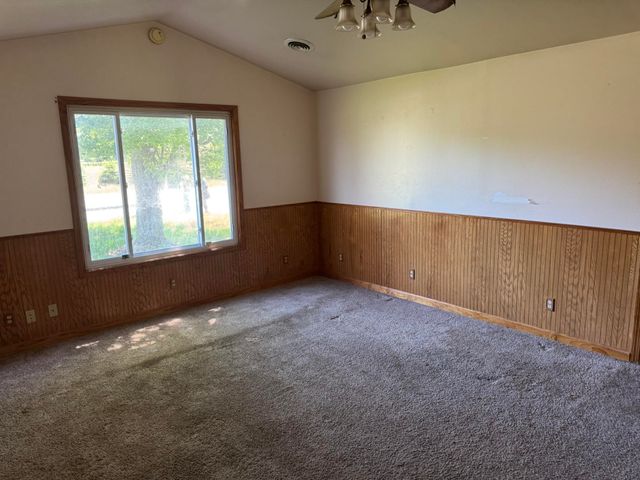 240 S Cass, Mecosta Twp, MI 49332