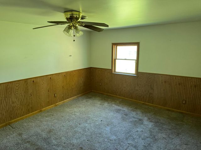 240 S Cass, Mecosta Twp, MI 49332