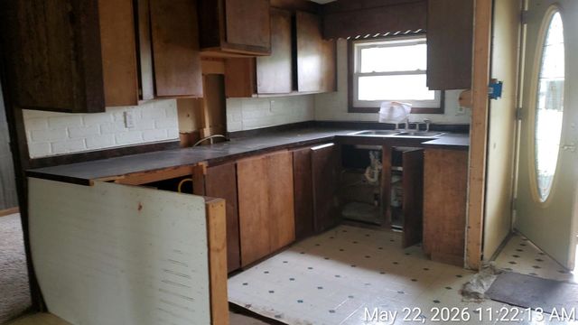 240 S Cass, Mecosta Twp, MI 49332