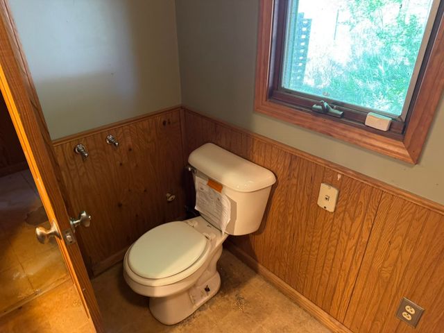 240 S Cass, Mecosta Twp, MI 49332