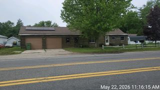 240 S Cass, Mecosta Twp, MI 49332