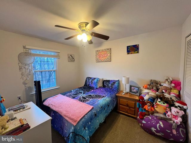 374 TREFOIL PL, Waldorf, MD 20601