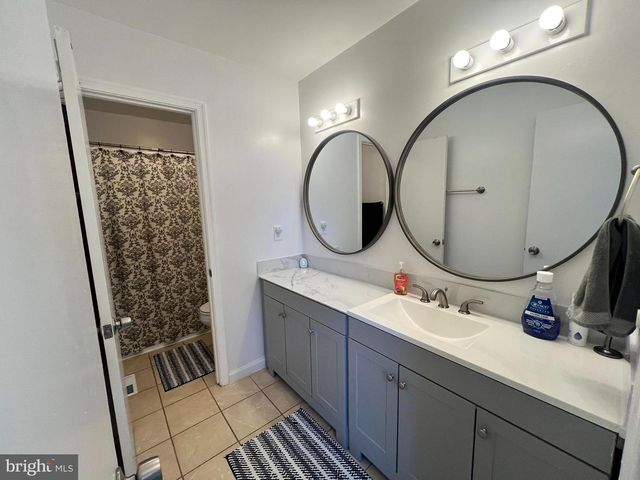 374 TREFOIL PL, Waldorf, MD 20601