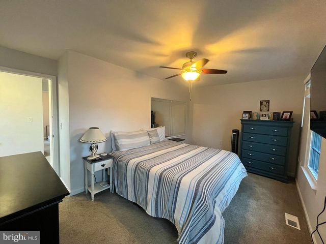 374 TREFOIL PL, Waldorf, MD 20601