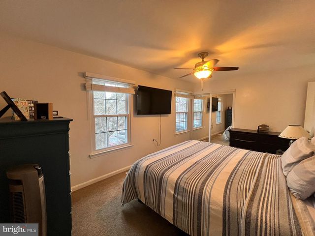 374 TREFOIL PL, Waldorf, MD 20601