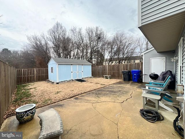 374 TREFOIL PL, Waldorf, MD 20601