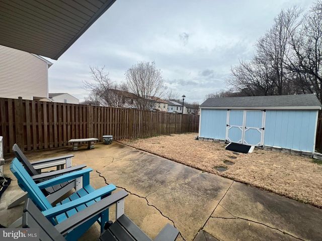 374 TREFOIL PL, Waldorf, MD 20601