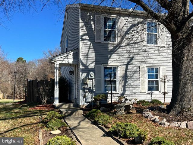 374 TREFOIL PL, Waldorf, MD 20601