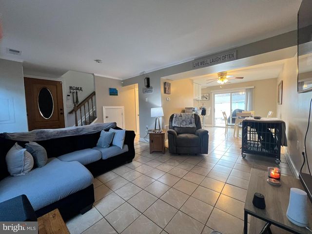 374 TREFOIL PL, Waldorf, MD 20601