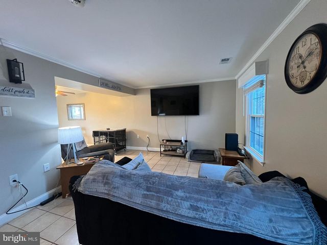 374 TREFOIL PL, Waldorf, MD 20601