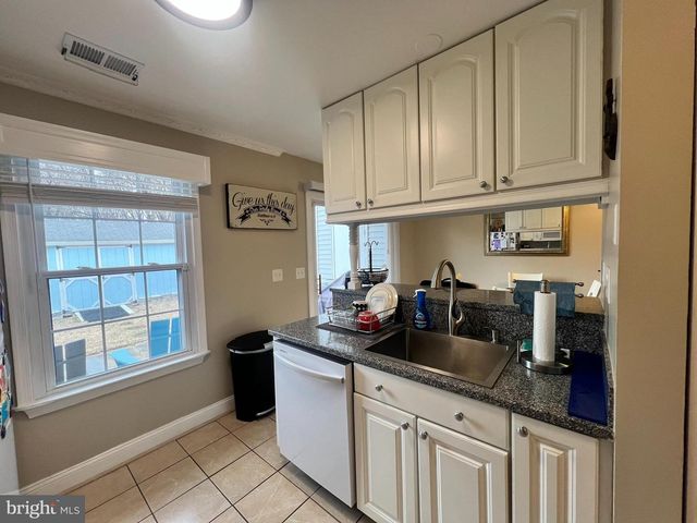 374 TREFOIL PL, Waldorf, MD 20601