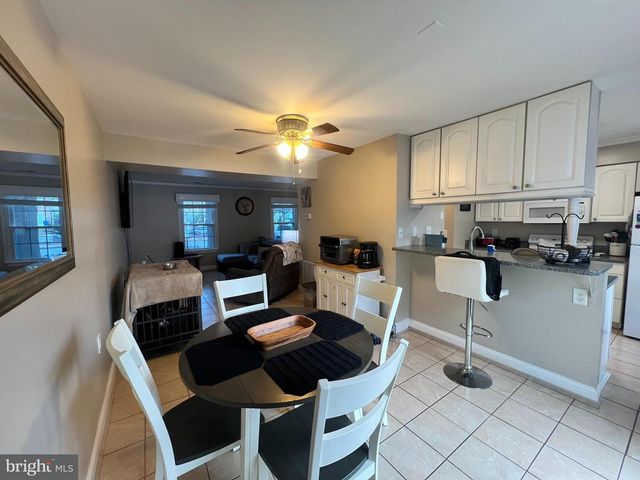 374 TREFOIL PL, Waldorf, MD 20601