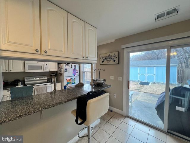 374 TREFOIL PL, Waldorf, MD 20601