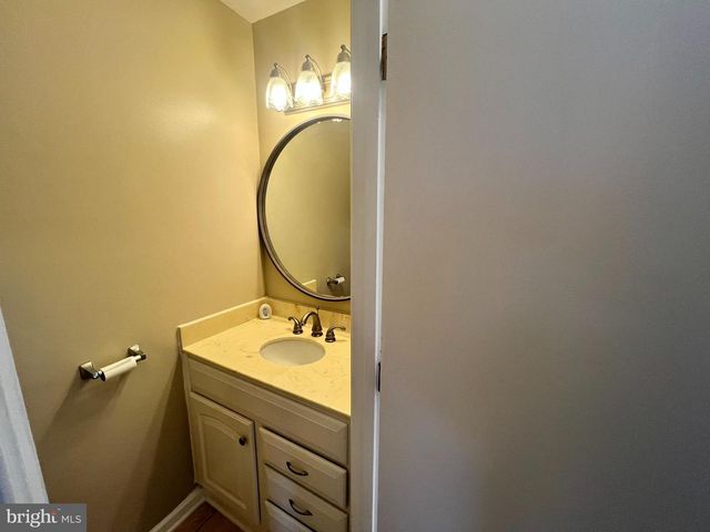 374 TREFOIL PL, Waldorf, MD 20601