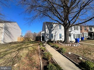 374 TREFOIL PL, Waldorf, MD 20601