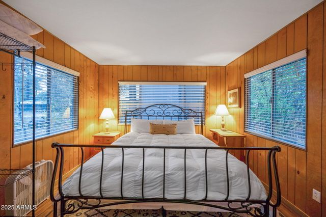 820 E CARIBOU Road, Munds Park, AZ 86017