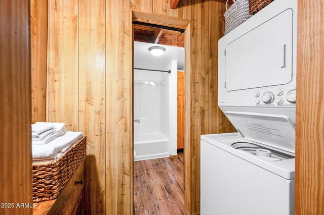 820 E CARIBOU Road, Munds Park, AZ 86017