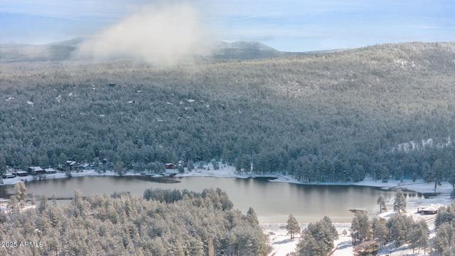 820 E CARIBOU Road, Munds Park, AZ 86017