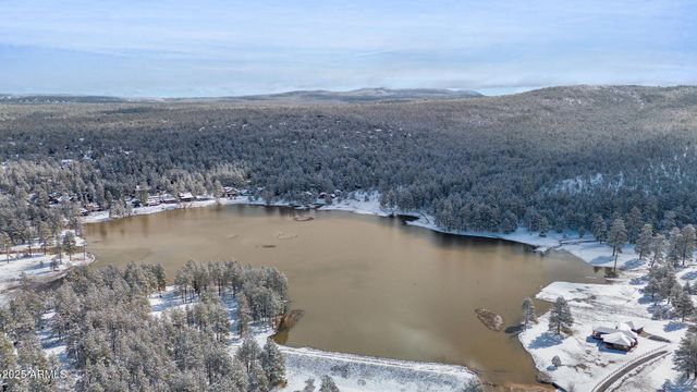 820 E CARIBOU Road, Munds Park, AZ 86017