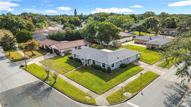 5100 ANDREA BOULEVARD, Orlando, FL 32807