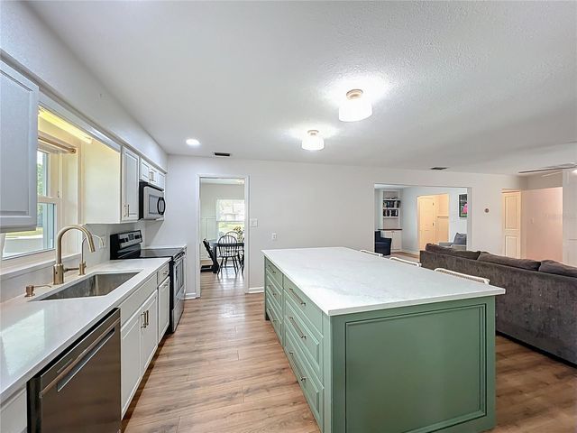 5100 ANDREA BOULEVARD, Orlando, FL 32807