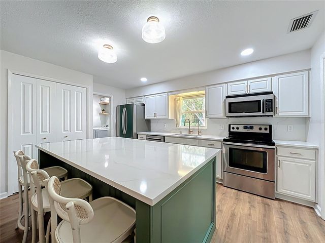 5100 ANDREA BOULEVARD, Orlando, FL 32807