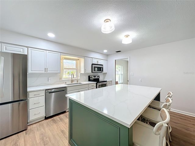 5100 ANDREA BOULEVARD, Orlando, FL 32807