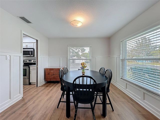 5100 ANDREA BOULEVARD, Orlando, FL 32807