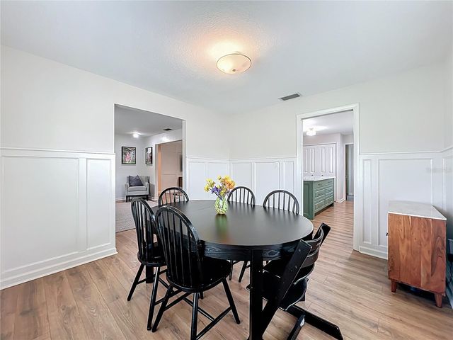 5100 ANDREA BOULEVARD, Orlando, FL 32807