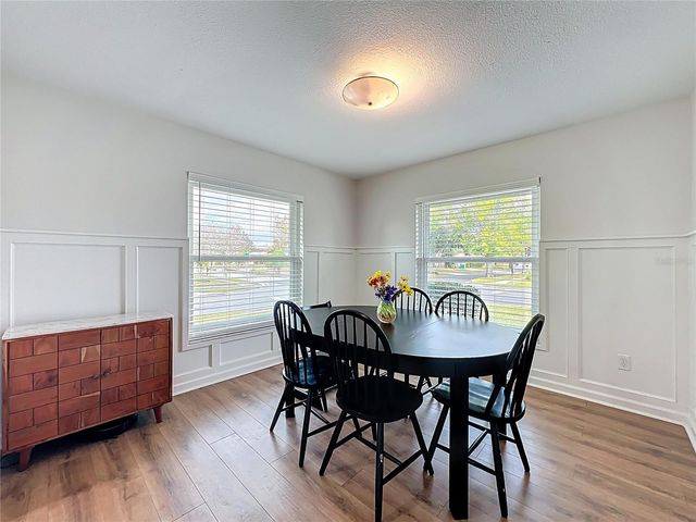 5100 ANDREA BOULEVARD, Orlando, FL 32807