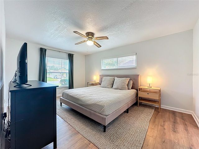 5100 ANDREA BOULEVARD, Orlando, FL 32807