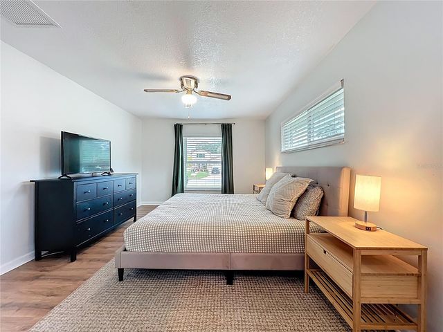 5100 ANDREA BOULEVARD, Orlando, FL 32807