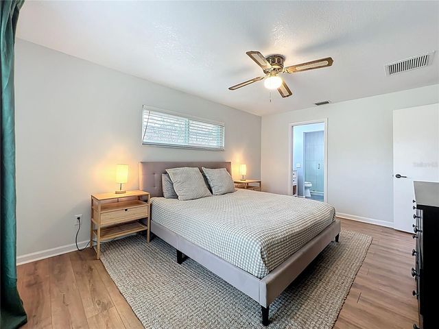 5100 ANDREA BOULEVARD, Orlando, FL 32807