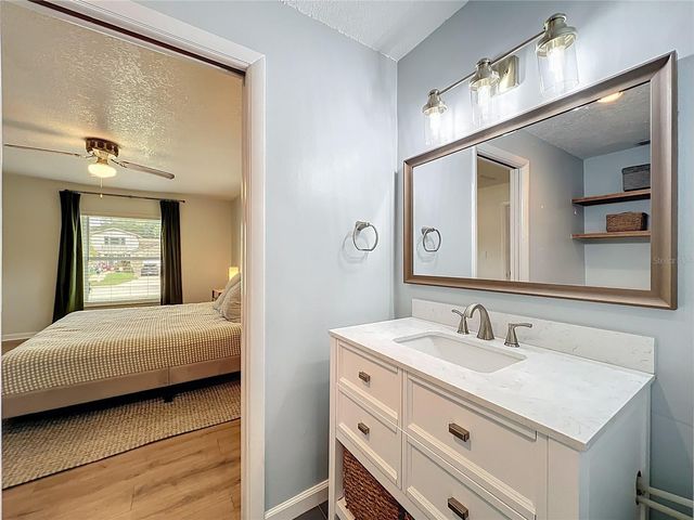 5100 ANDREA BOULEVARD, Orlando, FL 32807