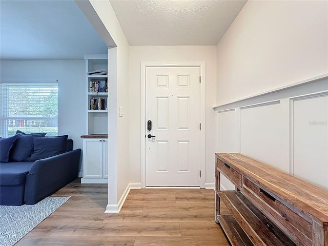 5100 ANDREA BOULEVARD, Orlando, FL 32807