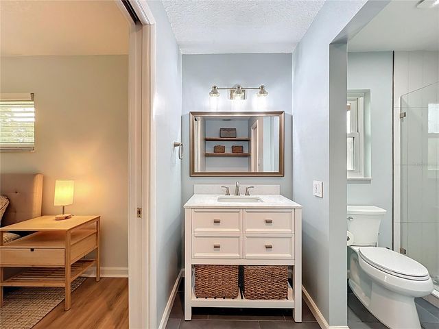 5100 ANDREA BOULEVARD, Orlando, FL 32807