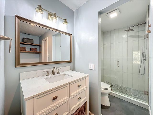 5100 ANDREA BOULEVARD, Orlando, FL 32807