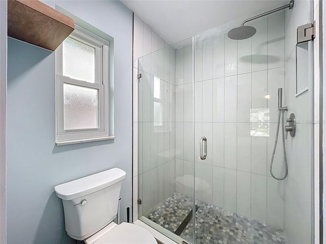 5100 ANDREA BOULEVARD, Orlando, FL 32807