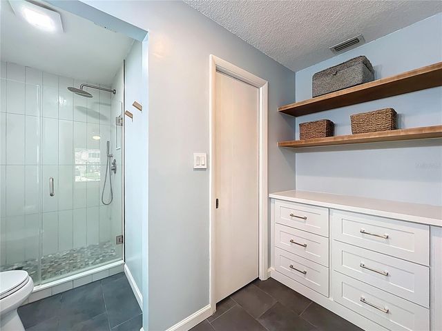 5100 ANDREA BOULEVARD, Orlando, FL 32807