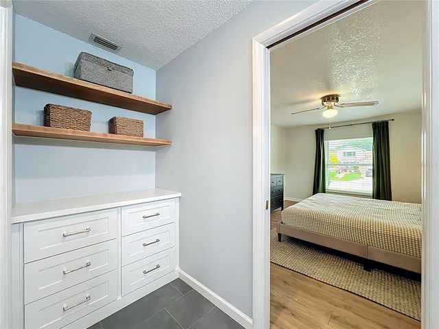 5100 ANDREA BOULEVARD, Orlando, FL 32807