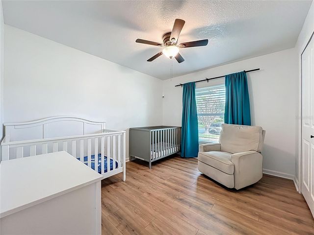 5100 ANDREA BOULEVARD, Orlando, FL 32807