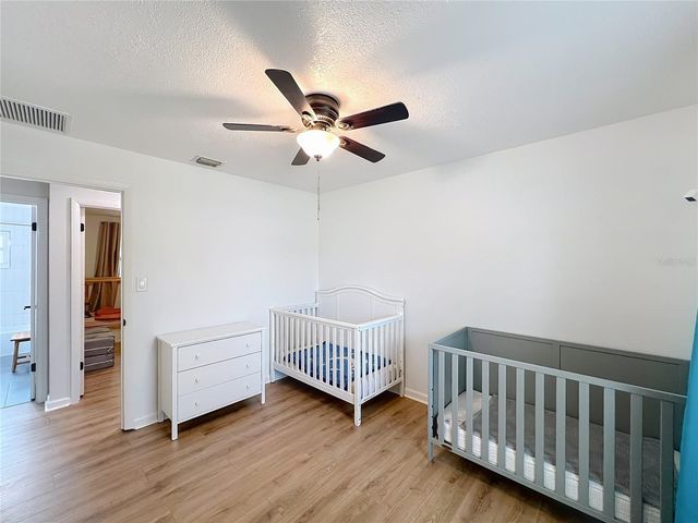 5100 ANDREA BOULEVARD, Orlando, FL 32807