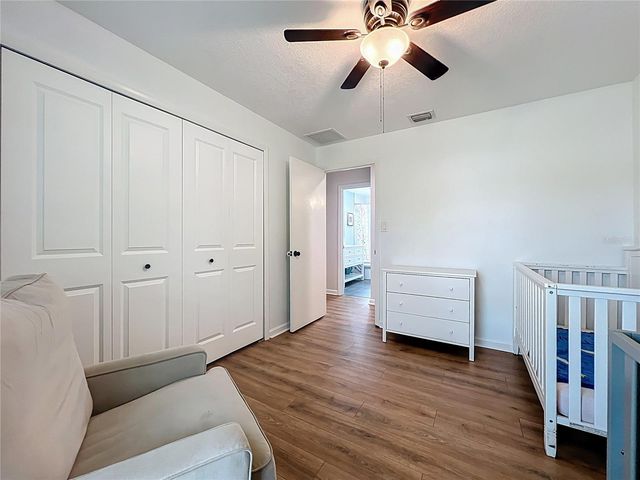 5100 ANDREA BOULEVARD, Orlando, FL 32807