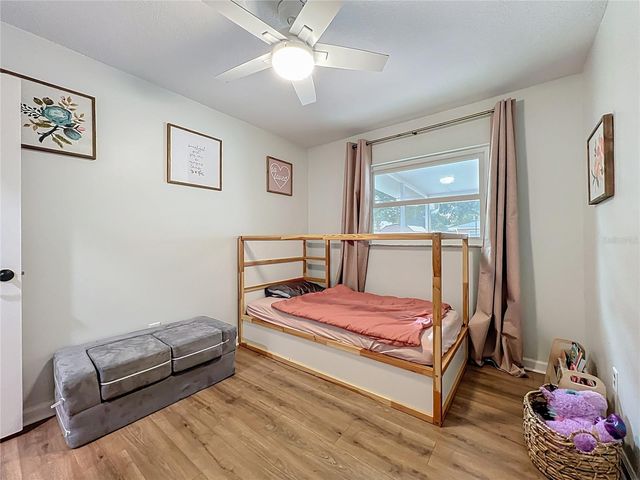 5100 ANDREA BOULEVARD, Orlando, FL 32807