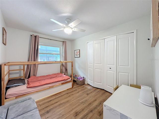 5100 ANDREA BOULEVARD, Orlando, FL 32807