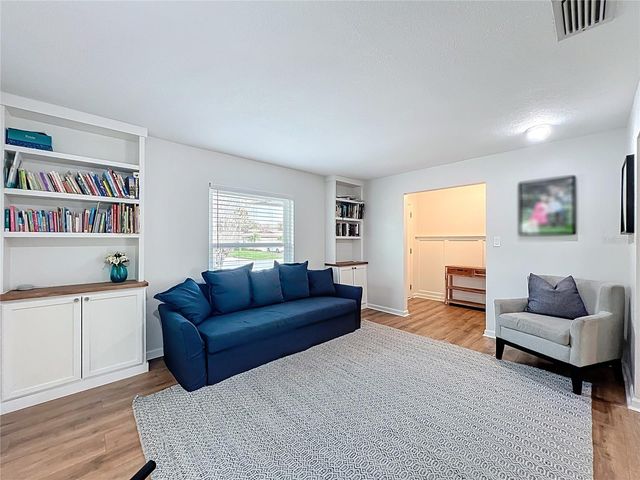 5100 ANDREA BOULEVARD, Orlando, FL 32807