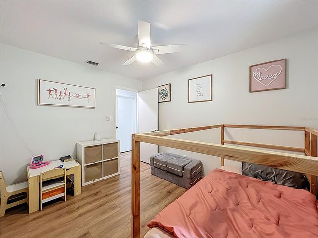 5100 ANDREA BOULEVARD, Orlando, FL 32807